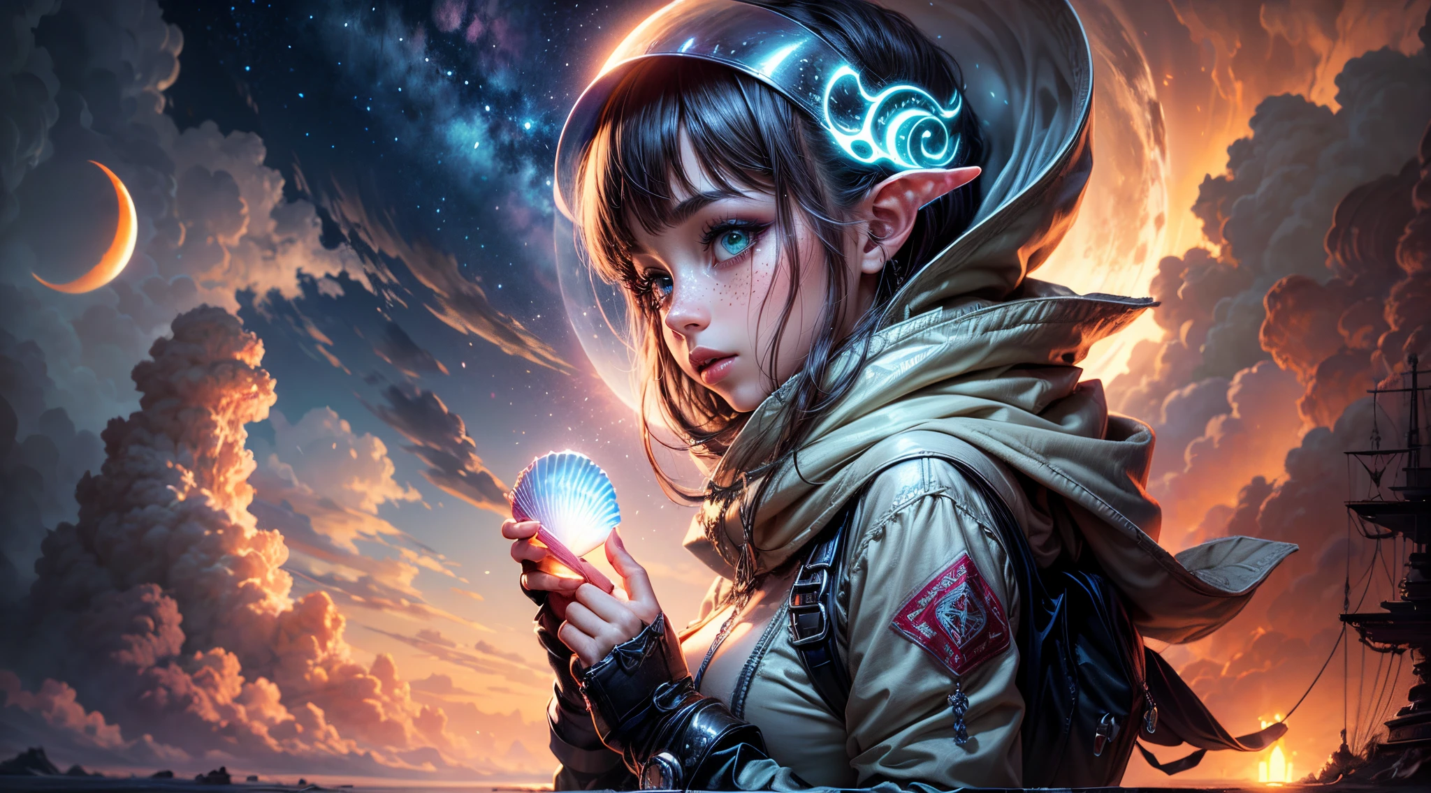 (best quality,4k,8k,highres,masterpiece:1.2),ultra-detailed,(realistic,photorealistic,photo-realistic:1.37),beautiful detailed eyes,beautiful detailed lips,extremely detailed eyes and face,long eyelashes,girl's beautiful face,shimmering eyes,vibrant lips,soft skin complexion,natural rosy cheeks,lustrous glossy hair,perfectly shaped eyebrows,elegant eyelashes,dreamy almond-shaped eyes,charming smile,radiant and youthful appearance,subtle makeup,hint of blush on cheeks,glowing complexion,feminine features,dewy skin,touch of highlighter on cheekbones,delicate facial expressions,graceful jawline,flawless skin texture,daintily arched eyebrows,expressive eyes filled with warmth and kindness,crystal-clear sparkling eyes,innocent and captivating gaze,subtle freckles sprinkled across nose,lightly tousled hair falling gently on shoulders,delicately painted lips with natural lip shade,vivid colors,portrait style,studio lighting,warm color palette,soft and diffused light,subtle shadows creating depth and dimension,dreamy atmosphere,gentle and warm backlighting,ethereal and soft focus,artistic brush strokes,smooth blending of colors,harmonious color harmony,soft hues and pastel tones,warm and inviting ambiance,royal blue dress with intricate lace details,elegant and flowing fabric,hair adorned with delicate flowers,graceful posture and gentle tilt of the head,feminine and alluring charm,peaceful and serene expression,romantic and timeless beauty,lush green garden in the background,fragrant blossoms and vibrant flowers,sparkling sunlight streaming through the trees,whispering breeze and soft rustling of leaves,peaceful and idyllic setting,endless fields of wildflowers,gentle rolling hills in the distance,captivating and ethereal landscape,tranquil and breathtaking scenery.