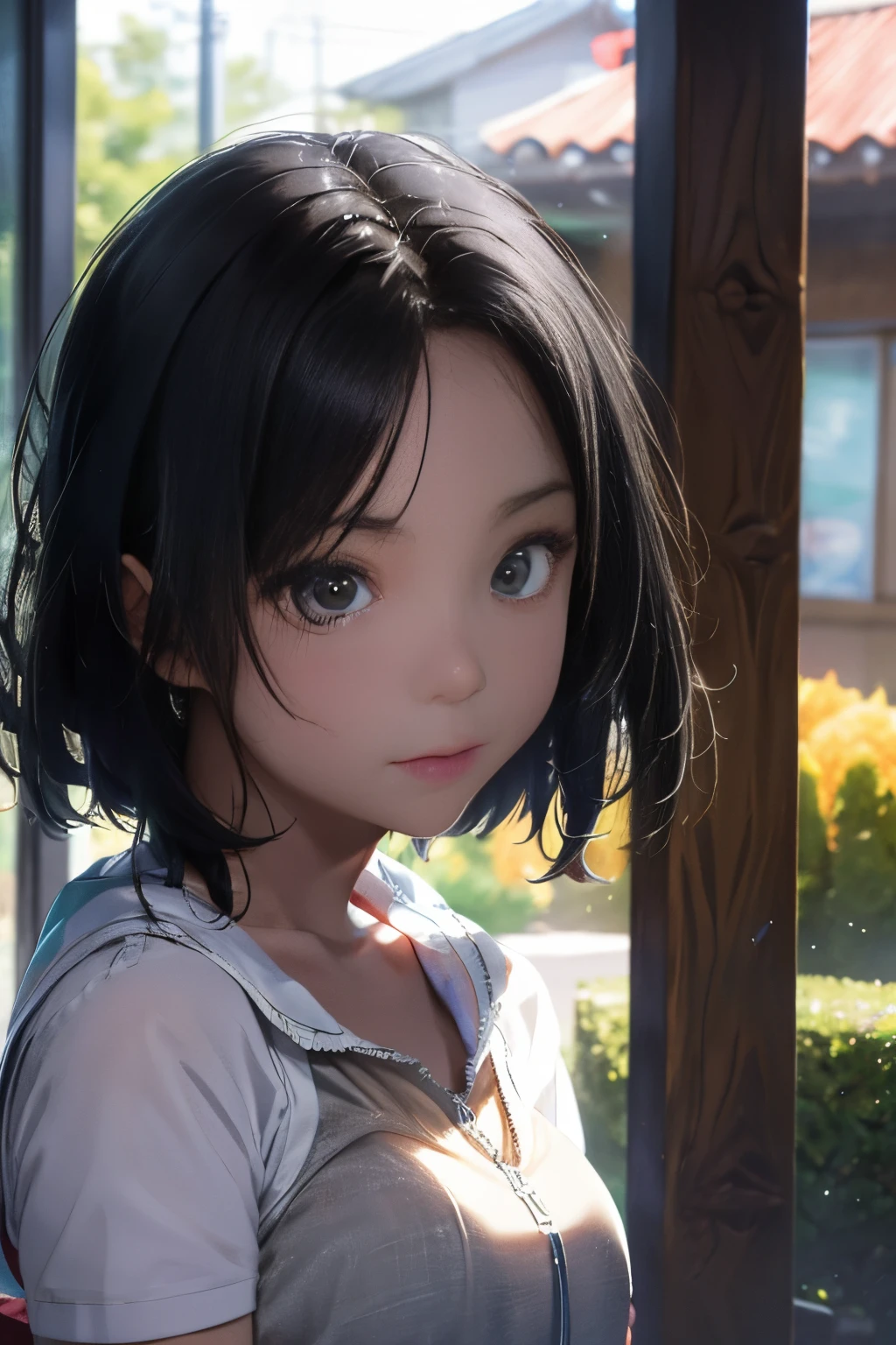 forest, bellydancer, mongolian, hijabi, cleavage, reflection light, chiaroscuro, depth of field, cinematic lighting, ray tracing, Sony FE GM, UHD, super detail, masterpiece, textured skin, high details, best quality, award winning,3D,hdr(HighDynamicRange),Ray traching,NVIDIA RTX,Hyper-Resolution,Unreal 5,Subsurface scattering、PBR Texture、post-proces、Anisotropy Filtering、depth of fields、maximum definition and sharpness、Many-Layer Textures、Albedo e mapas Speculares、Surface coloring、Accurate simulation octane rendering of light-material interactions、Two-colored light、largeaperture、Low ISO、White balance、the rule of thirds、8K raw data