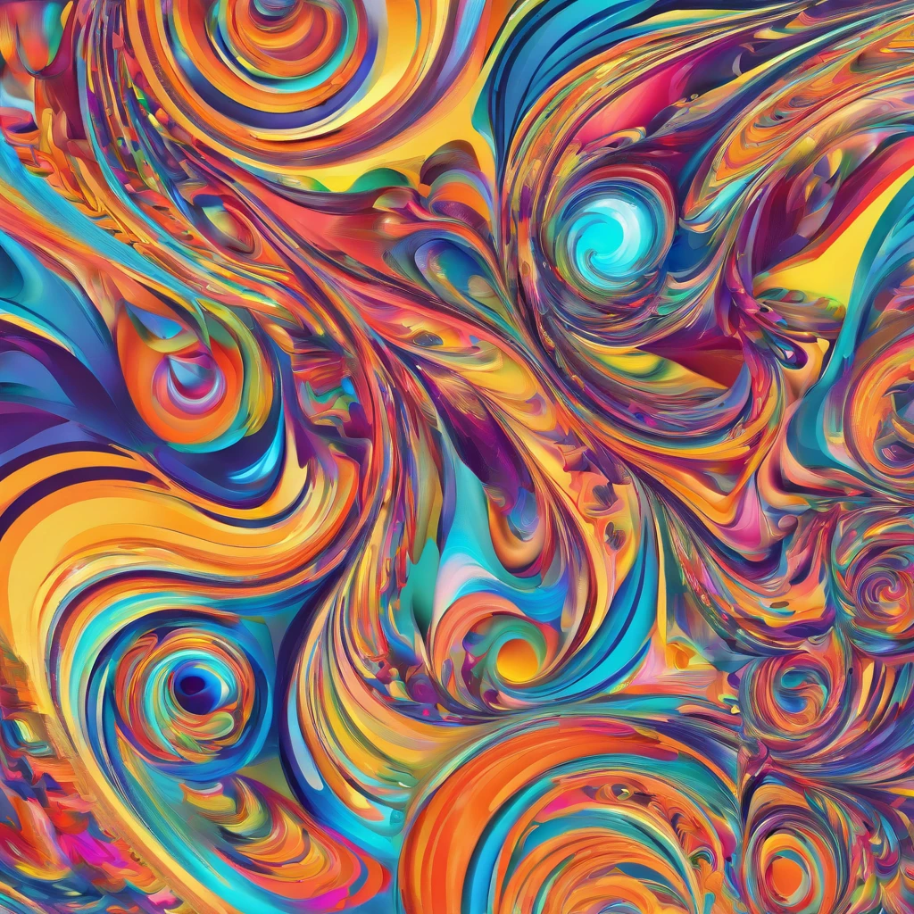 (best quality,4k,8k,highres,masterpiece:1.2),ultra-detailed,(realistic,photorealistic,photo-realistic:1.37),colorful, vibrant, dynamic, abstract eye, bright colors, swirling patterns, intricate details, mesmerizing, 3D rendering, digital art, surreal, otherworldly lighting.