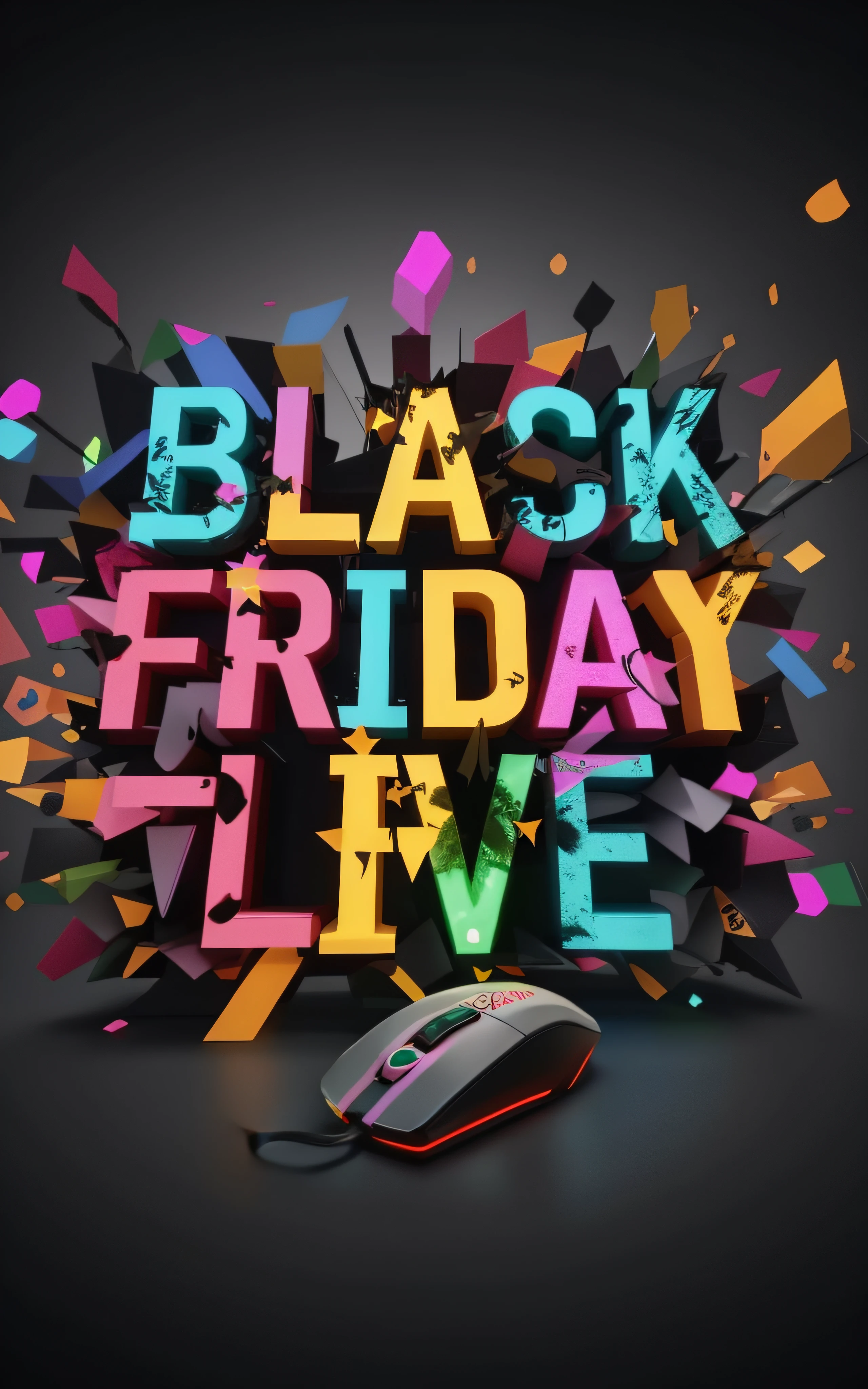 um close de um mouse de computador com uma placa ao vivo de sexta-feira negra, ๐น๏ธ ๐ ๐ซ ๐ค ๐ฌ, ๐ ๐ ๐ ๐, Arte Promocional, ๐ฅ ๐ ๐น๏ธ ๐, online, imagem do avatar, ๐ฃ ๐ฅ๐ฃ ๐ฅ, foto de perfil 1024px, ๐น๏ธ ๐ ๐ฌ, imagem de perfil, Directed by: Robert Richenburg