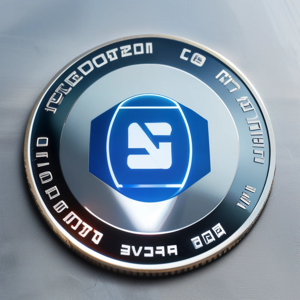 Alpha coin