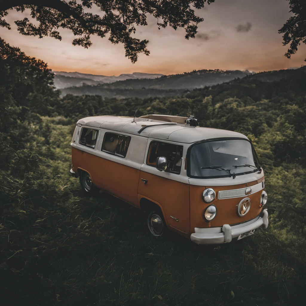 travel