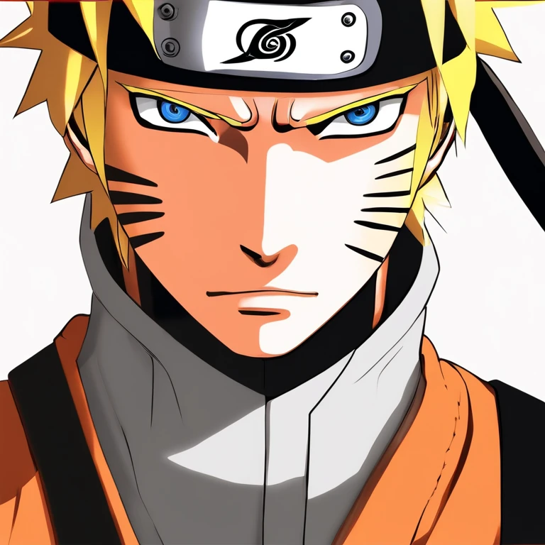 Naruto,Naruto Shippuden,Naruto,face,photo