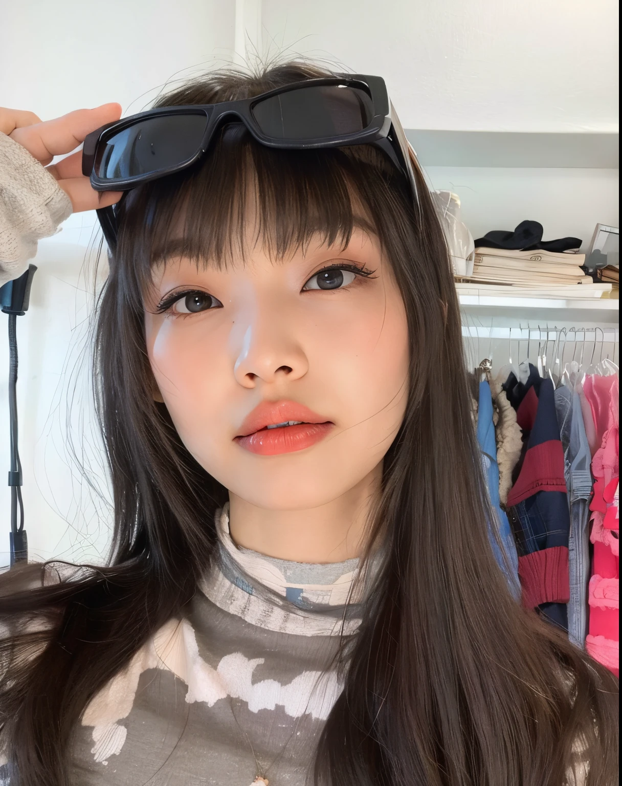 Jennie
