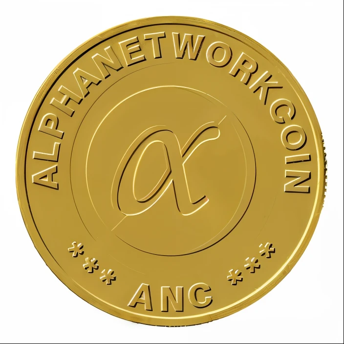 a gold coin with the word internet workcon on it, coin, coin with the letter n, an ancient, cryptocurrency, gold medal, full - view, with many gold coins, australian, inspired by Aleksander Orłowski, xkung work, gold coins, by Anna Katharina Block, large view, crypto, very coherent image, keygen, aaaaaaaaaaaaaaaaaaaaaa