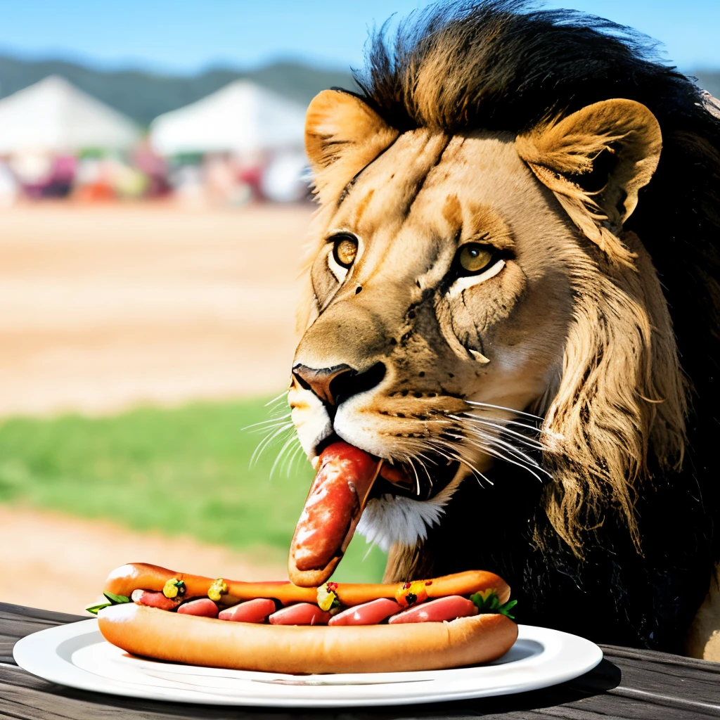 masterpiece, high quality, realistic, detailed background, (((males))), (((cow, cow tail, lion head))), (feral), (((wide hips))), ((((cow butt focus, close up)))), (masterpiece), best quality, 4k, 2k, (intricate:0.9), (high detail:1.2), (absurd res), ((((hyper balls, feral, duo, rimming, anal rimming, rim job, facing butt)))), ((((lion rimming cow, feces in mouth, lion tongue on feces, big tongue))))