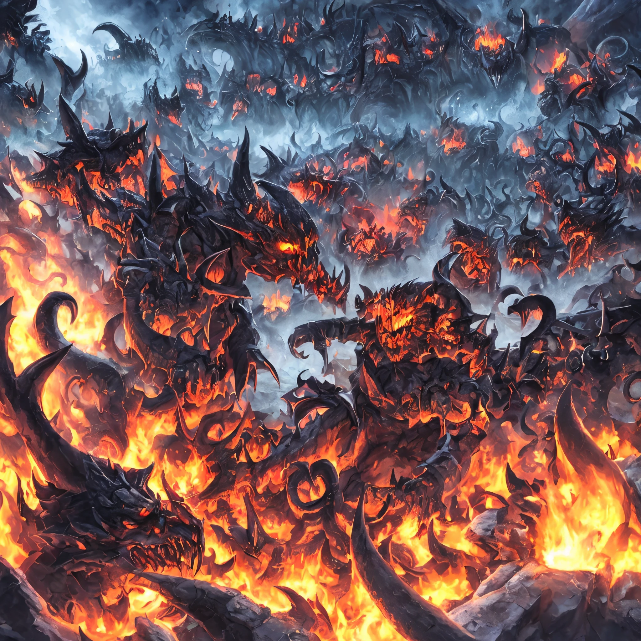 Hell