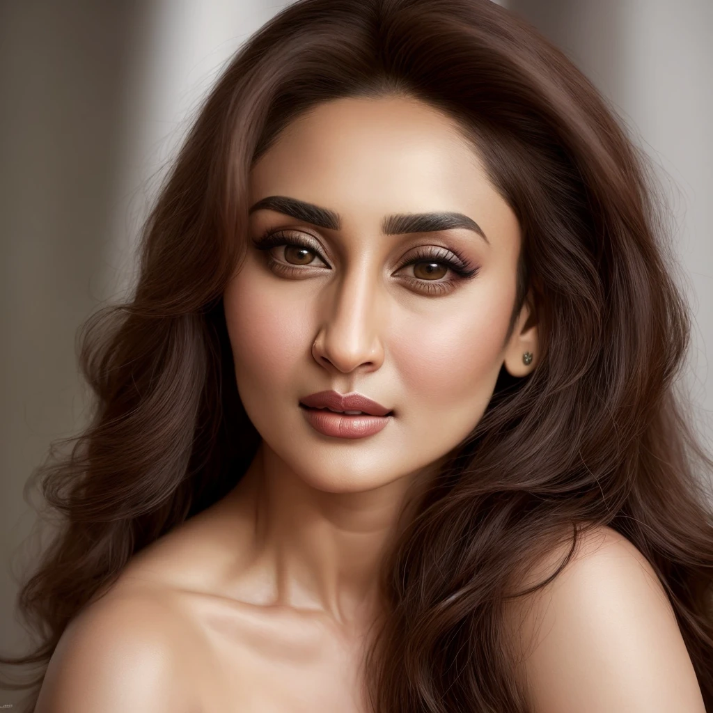 kareena kapoor,portrait,high quality,masterpiece,high resolution,real human,pure skin,