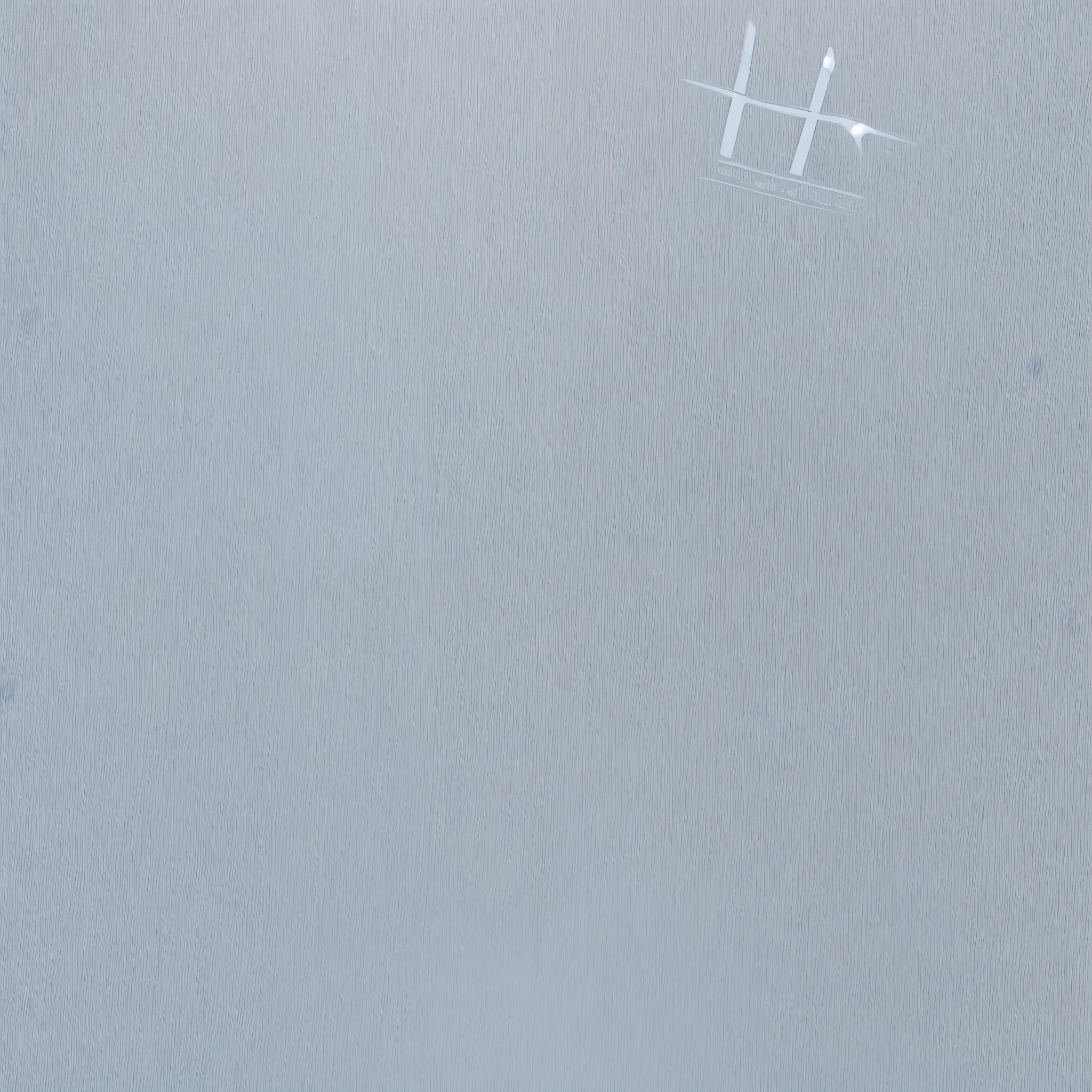 Image to image