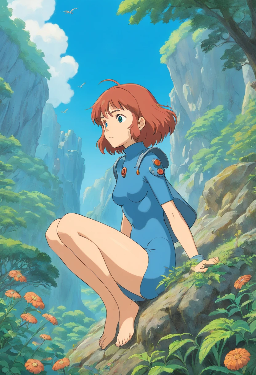 masterpiece, best quality, solo,1girl,looking at viewer,city,anime style,full body,sky,
anime style,
<lora:microageha:0.7>microageha,flying,butterfly wings,boots,helmet,