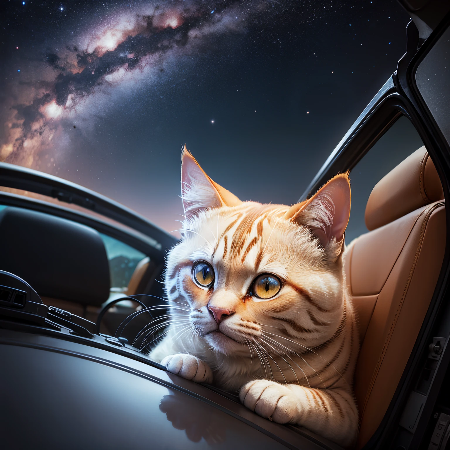 astrocatrography --auto