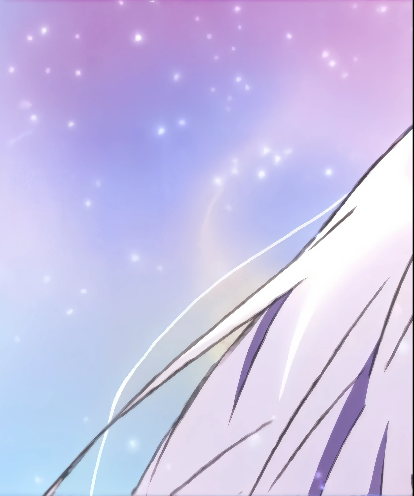 anime girl with long hair and blue dress in front of a blue sky, shirabii, anime visual of a cute girl, anime moe artstyle, hajime yatate, with index finger, official art, best anime 4k konachan wallpaper, tsuaii, misato katsuragi, official artwork, rei hiroe