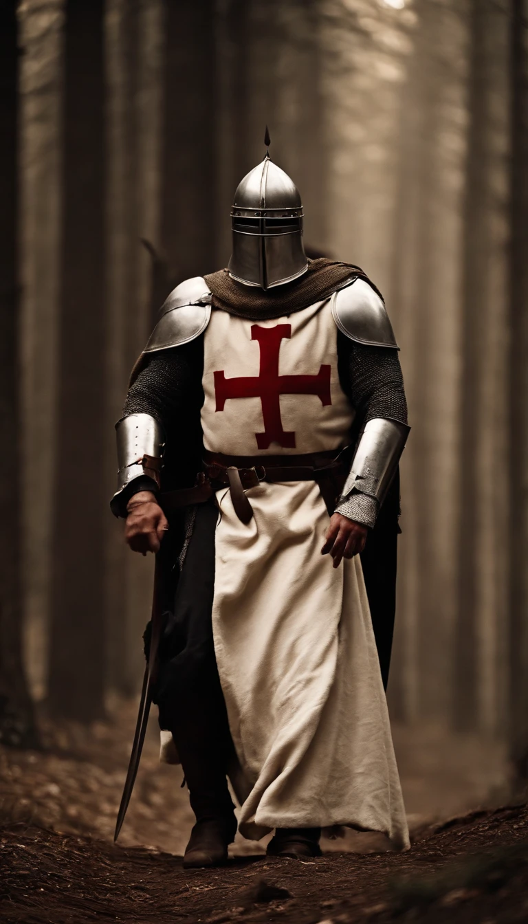 Knights Templar