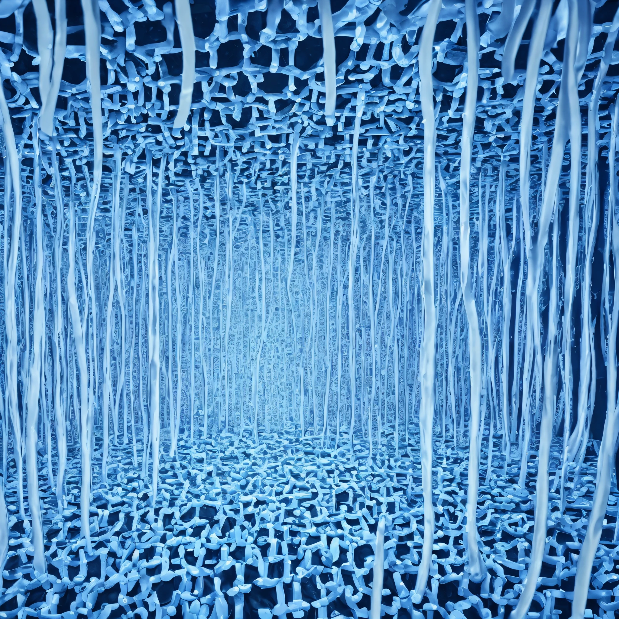 cells