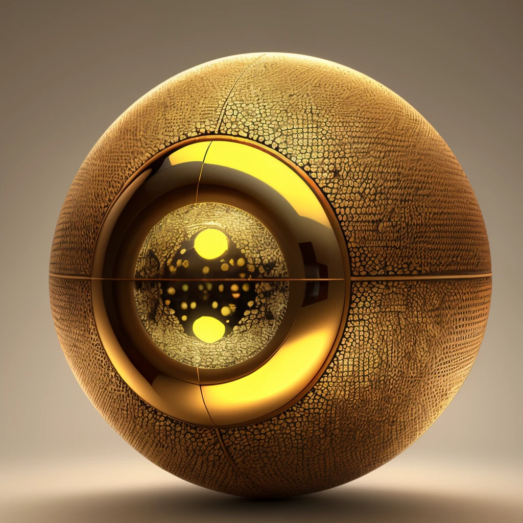 Embryonic alien, full HD, 3D, 4K, ultra realistic, ultra detailed, hyper realism, hyper perfectionist, ultra magnificent, highly extraordinary, rigidly sensational, ultra sublime, hyper exquisite, ultra In-depth, hyper-accurate, highly accurate, very thorough, extremely particularized, rich in uniqueness, hyper-pragmatic, abundant in common sense. --auto --s2