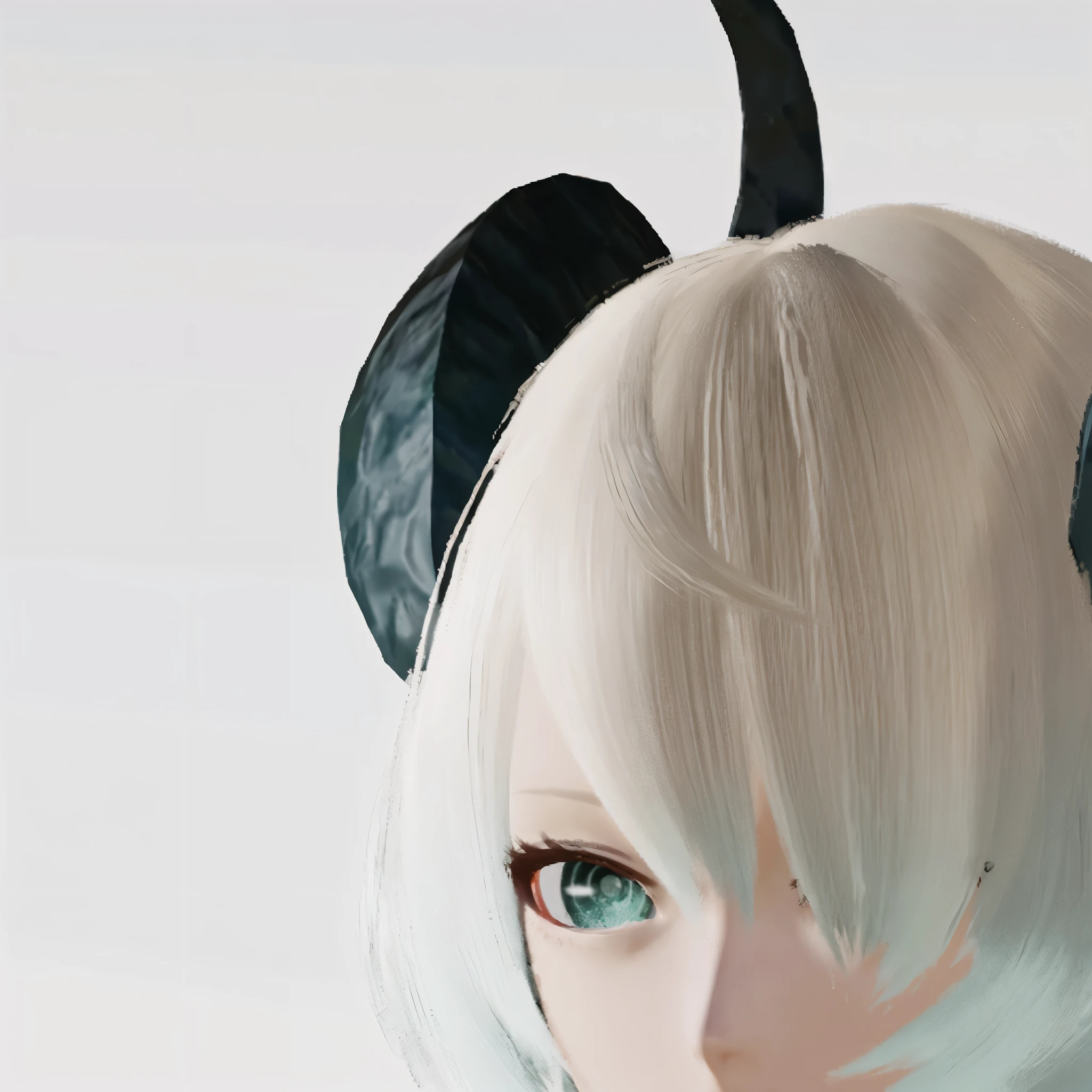 Illustration style