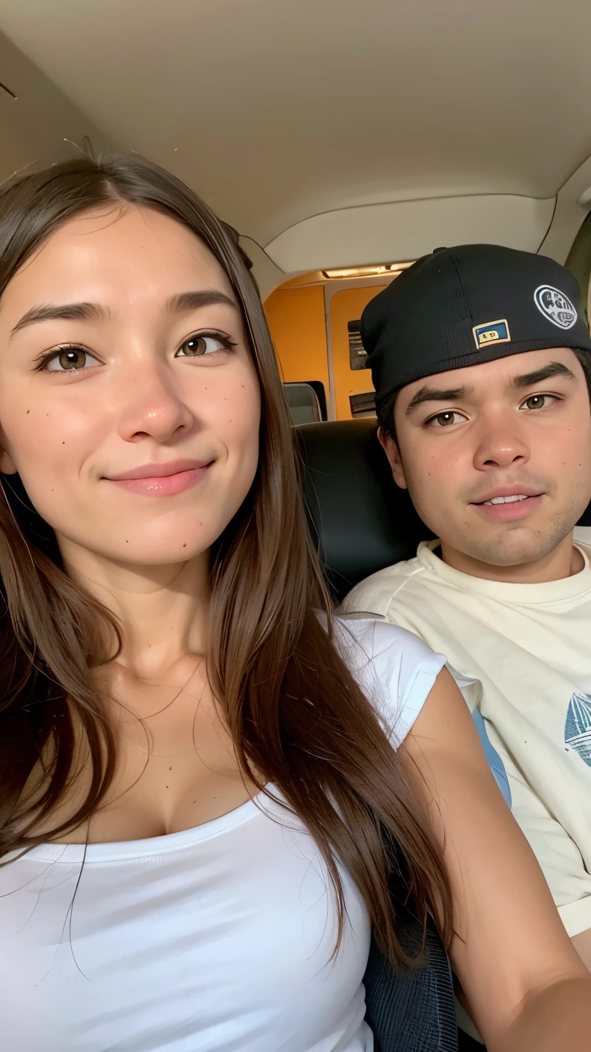 make us into pixar characters