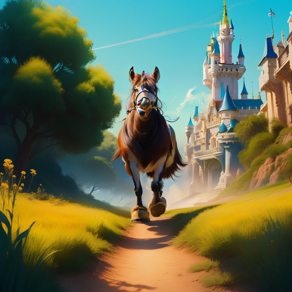 Baseado Disney Pixar UP altas aventuras