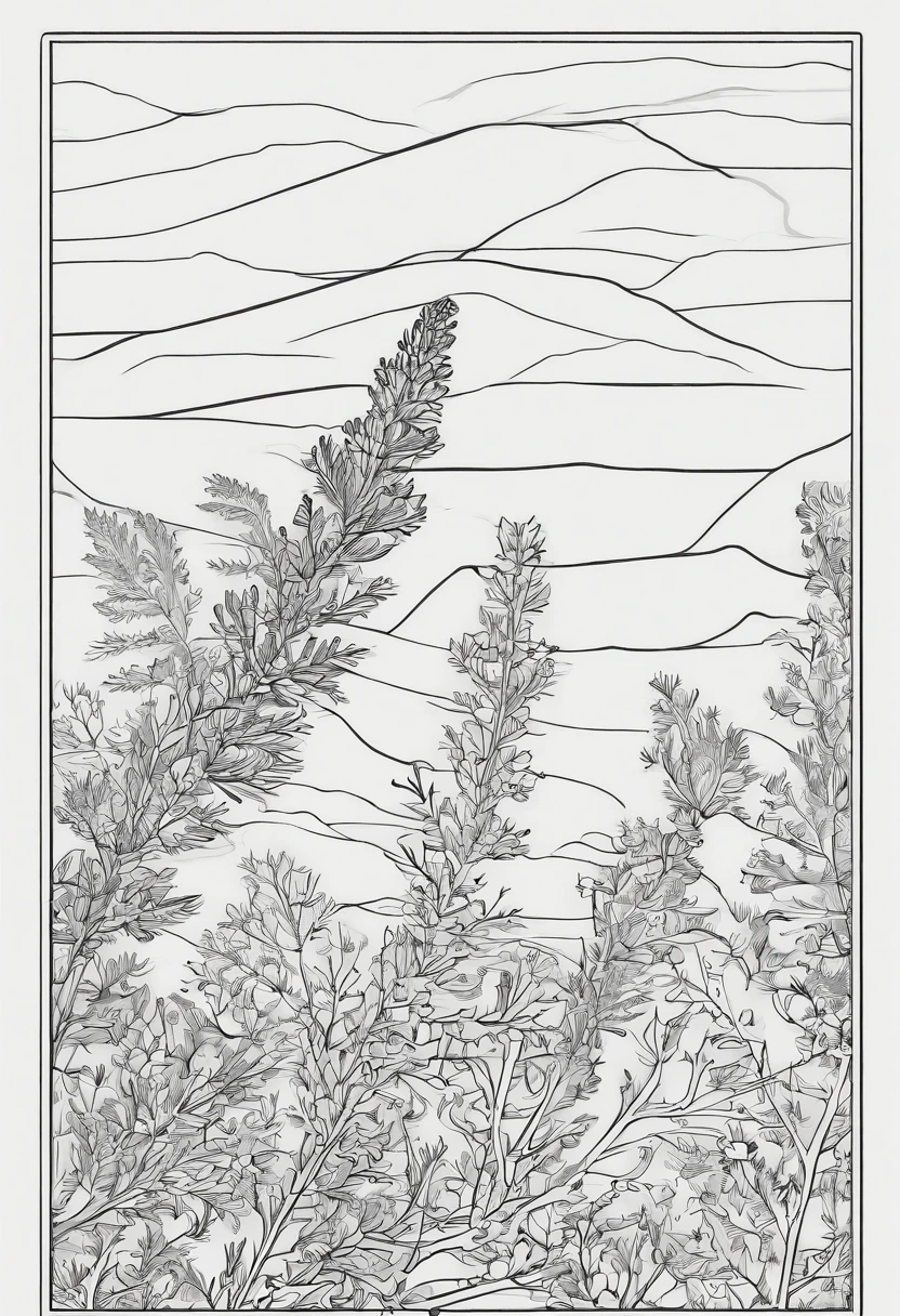 Wormwood