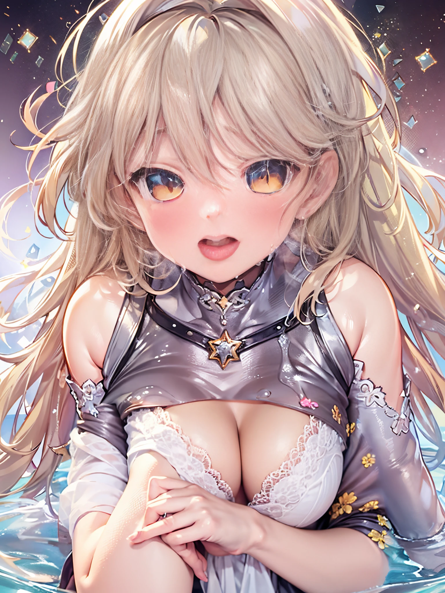 Beautiful
