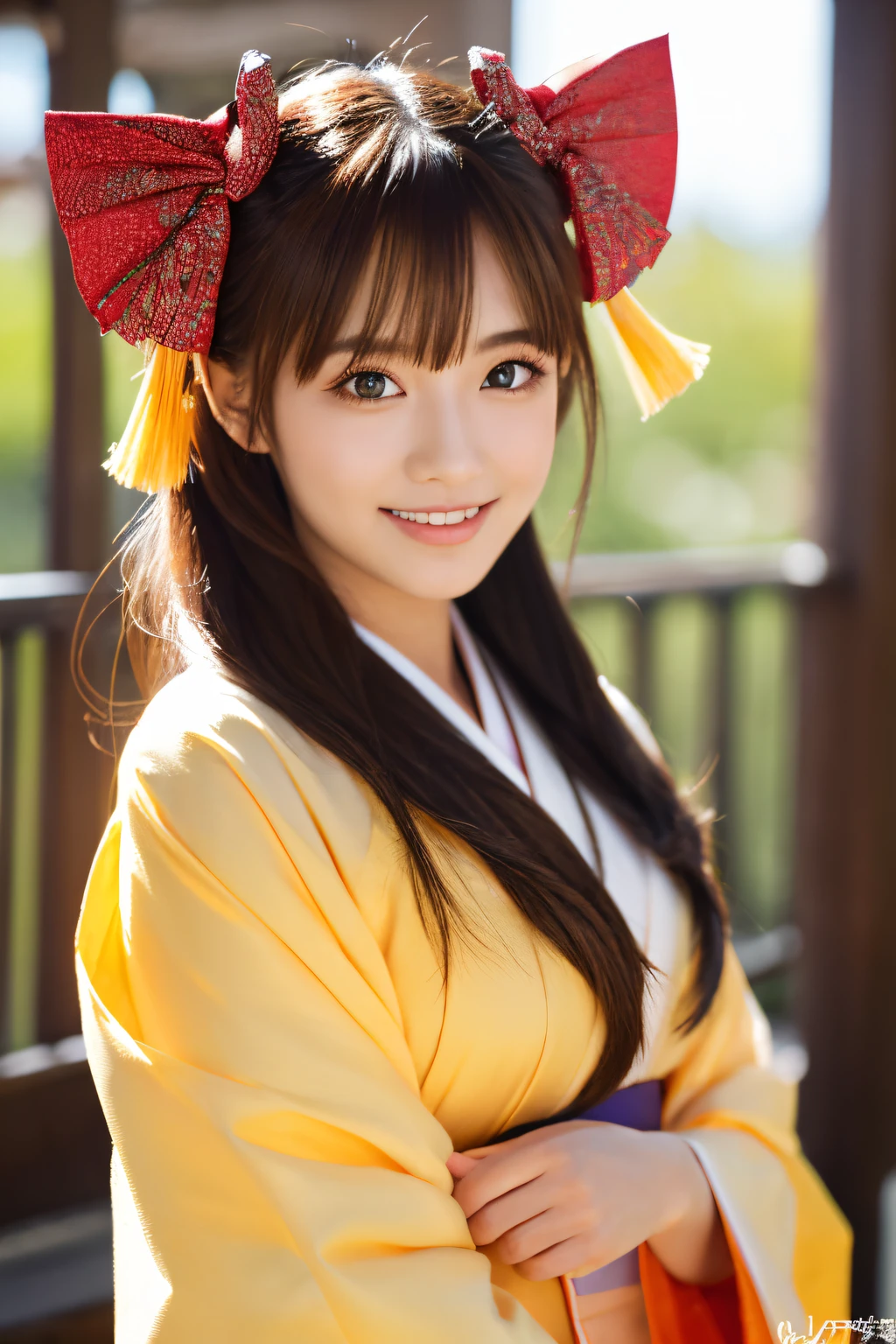 kimono0002ab