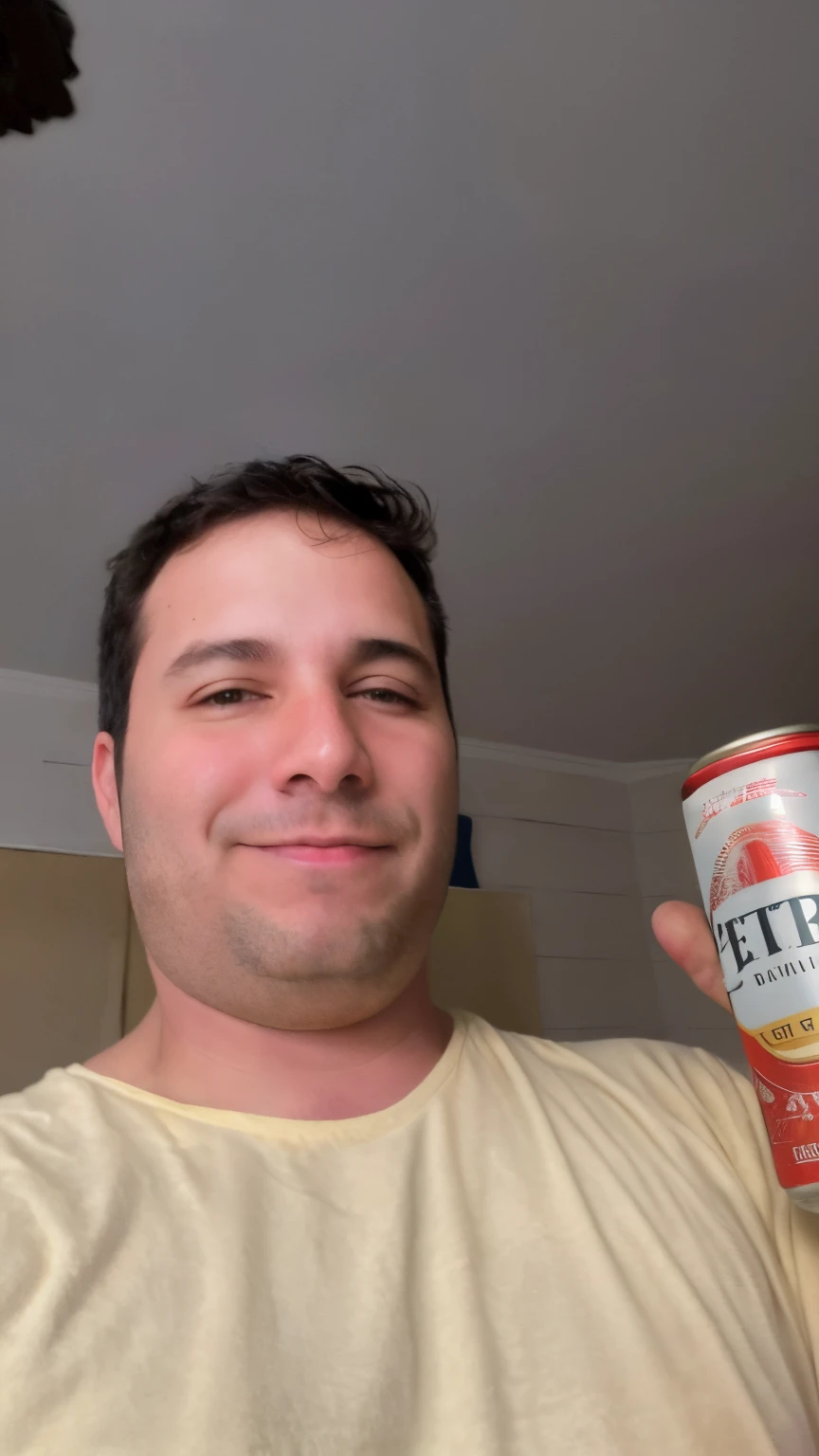 Arafed man holding a can of beer in his hand, segurando uma lata de cerveja, Petros, segurando uma cerveja!!, segurando cerveja, segurando uma cerveja, beber uma cerveja, 3 2 anos, 2 7 anos, foto do perfil, segurando uma garrafa de cerveja, beber cerveja, 2 9 anos, 3 6 anos, 2 8 anos