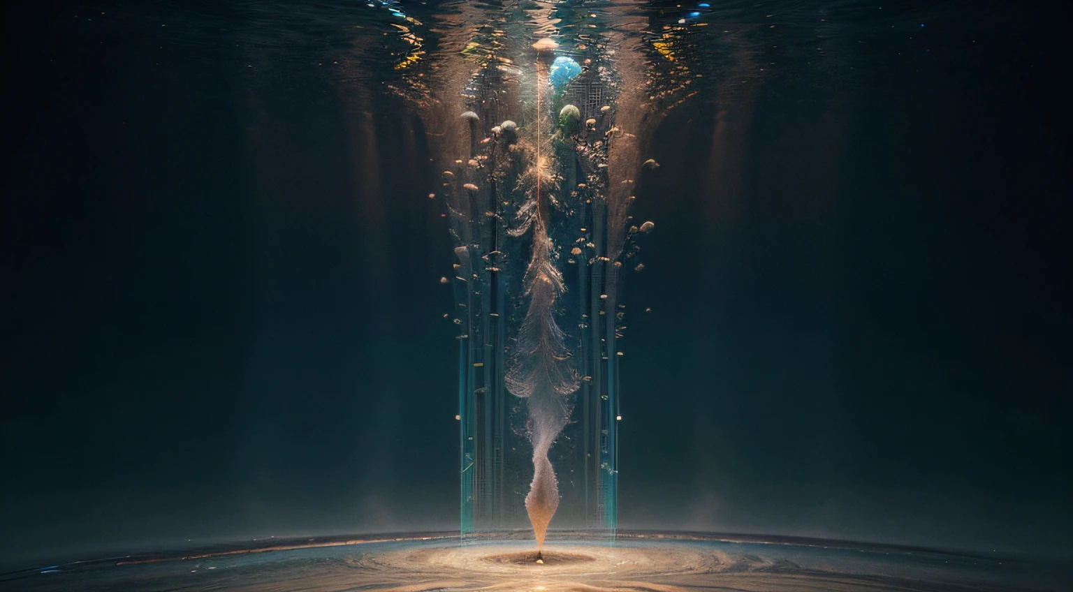 (best quality,4k,8k,highres,masterpiece:1.2),ultra-detailed,(realistic,photorealistic,photo-realistic:1.37),vibrant colors,abstract desktop wallpaper,creative design,sharply defined shapes,geometric patterns,soft gradients,smooth transitions,bold contrasts,innovative composition,stylized artwork,ethereal atmosphere,subtle textures,bright highlights,detailed brushwork,rich color palette,mesmerizing visual effects,thought-provoking imagery,surreal elements,impressive depth,mesmerizing visual effects,sophisticated aesthetics,fascinating optical illusions,dynamic perspective,expansive horizons,gentle movements,interactive elements,fluid artwork,otherworldly ambiance,harmonious symphony of colors,dreamlike quality,meticulous attention to detail