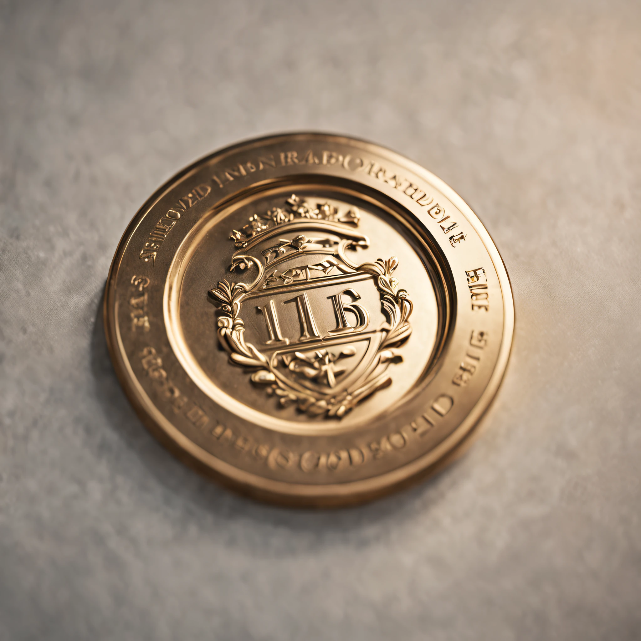 Design adult products，Brand trademarks，atmospheric pressure，Strong credibility，logotype，Strong texture