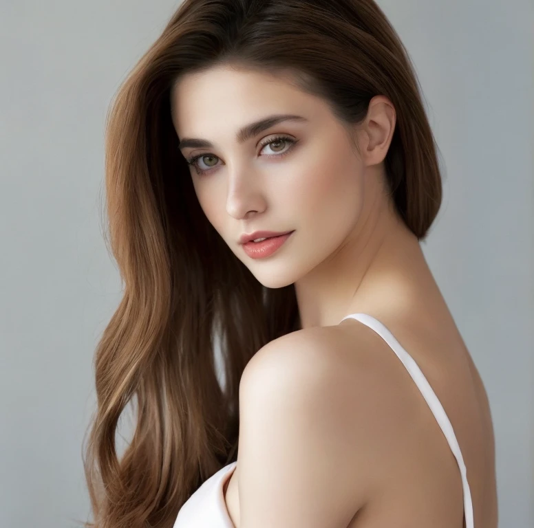 Very Beautiful Sexy