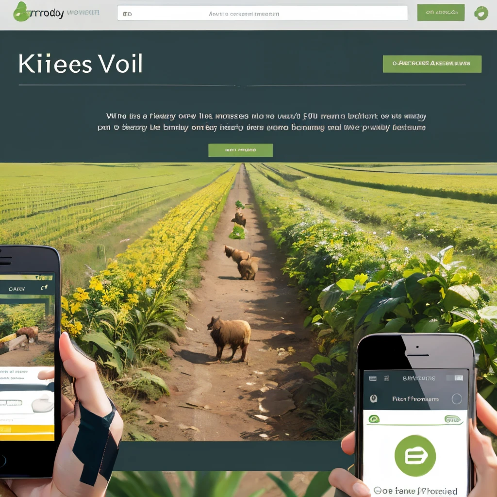 Rice-themed website (Rice theme website) Registration (register) Login (login) Verification (verify) Modern design (contemporary design) Rice field imagery (rice field scene) User interaction (User interaction) Content pages (content page) Responsive design (Responsive design) Contact us (Contact us) Farming information (agricultural information) Security features (Security features) User engagement (User involvement) Blog and forums (Blogs and forums) Growth techniques (Growing Tips) Varieties (Breed) Agriculture news (agricultural news) User profiles (User profile) Email verification (Email verification) Mobile-friendly (Mobile friendly) --auto --s2