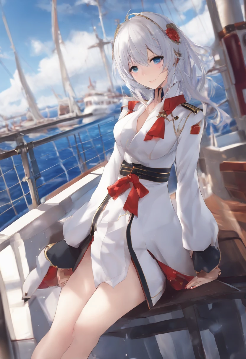 ayanami_(azur_lane)