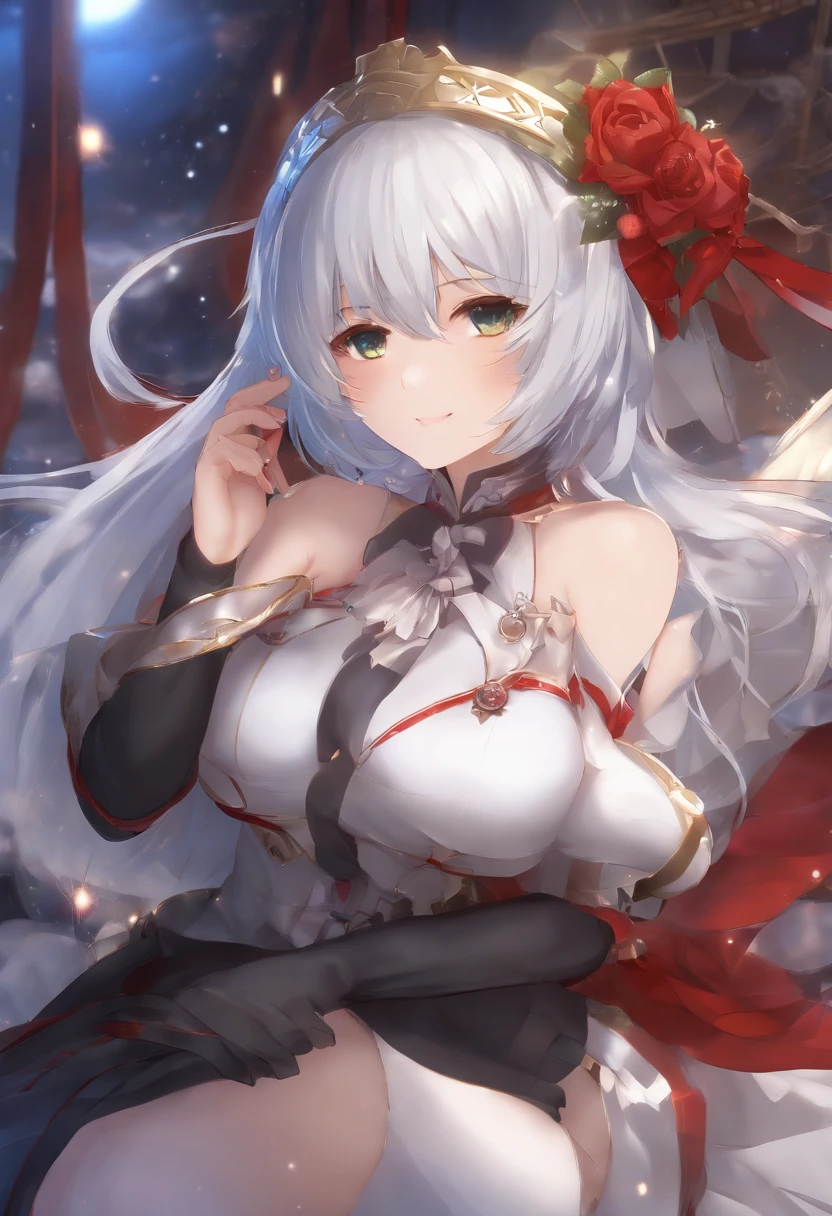 ayanami_(azur_lane)