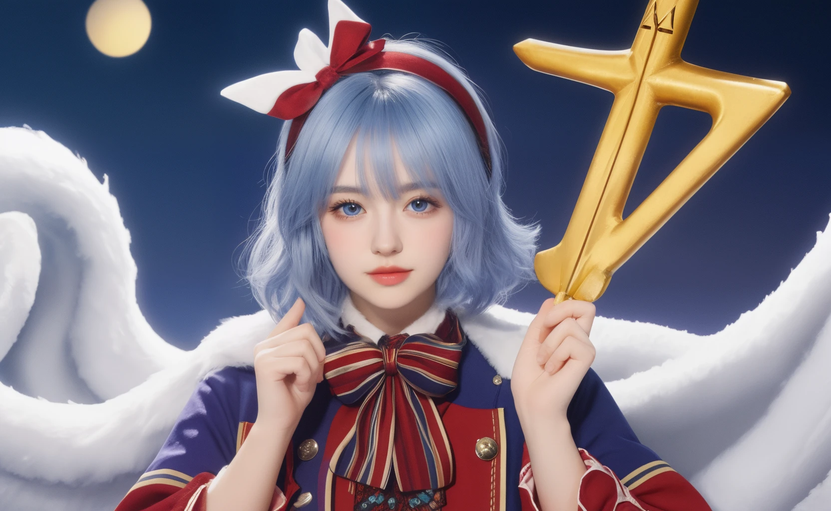 Noel