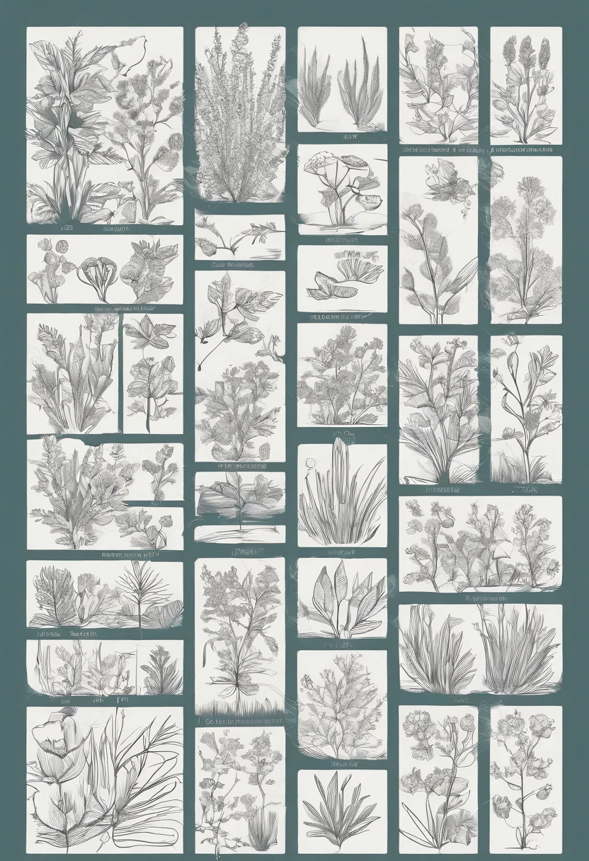 japanese herbs