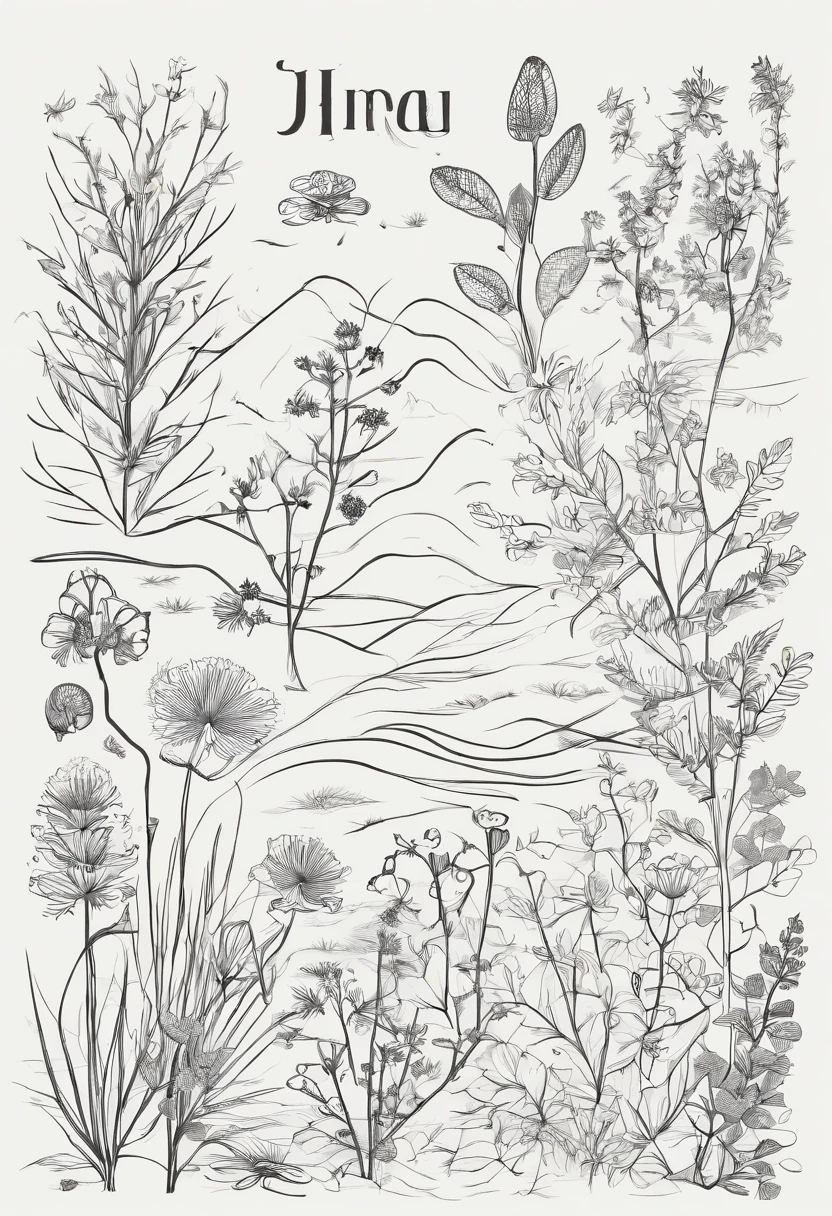 japanese herbs