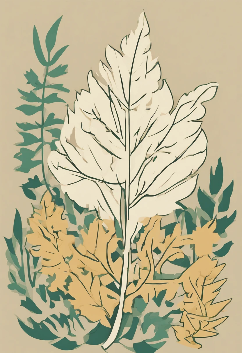 Wormwood