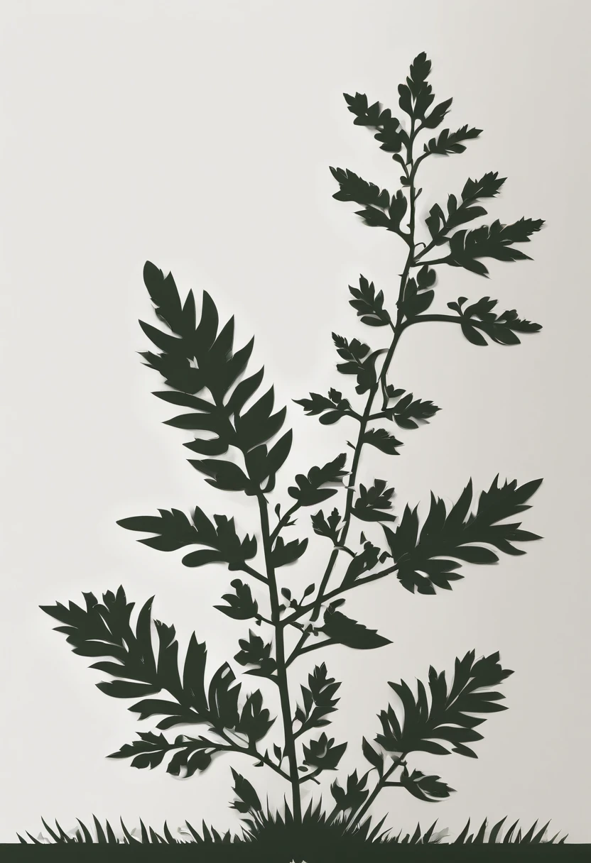 Wormwood