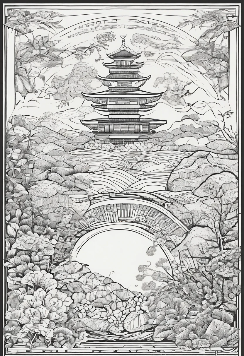 Japanese herbal medicine