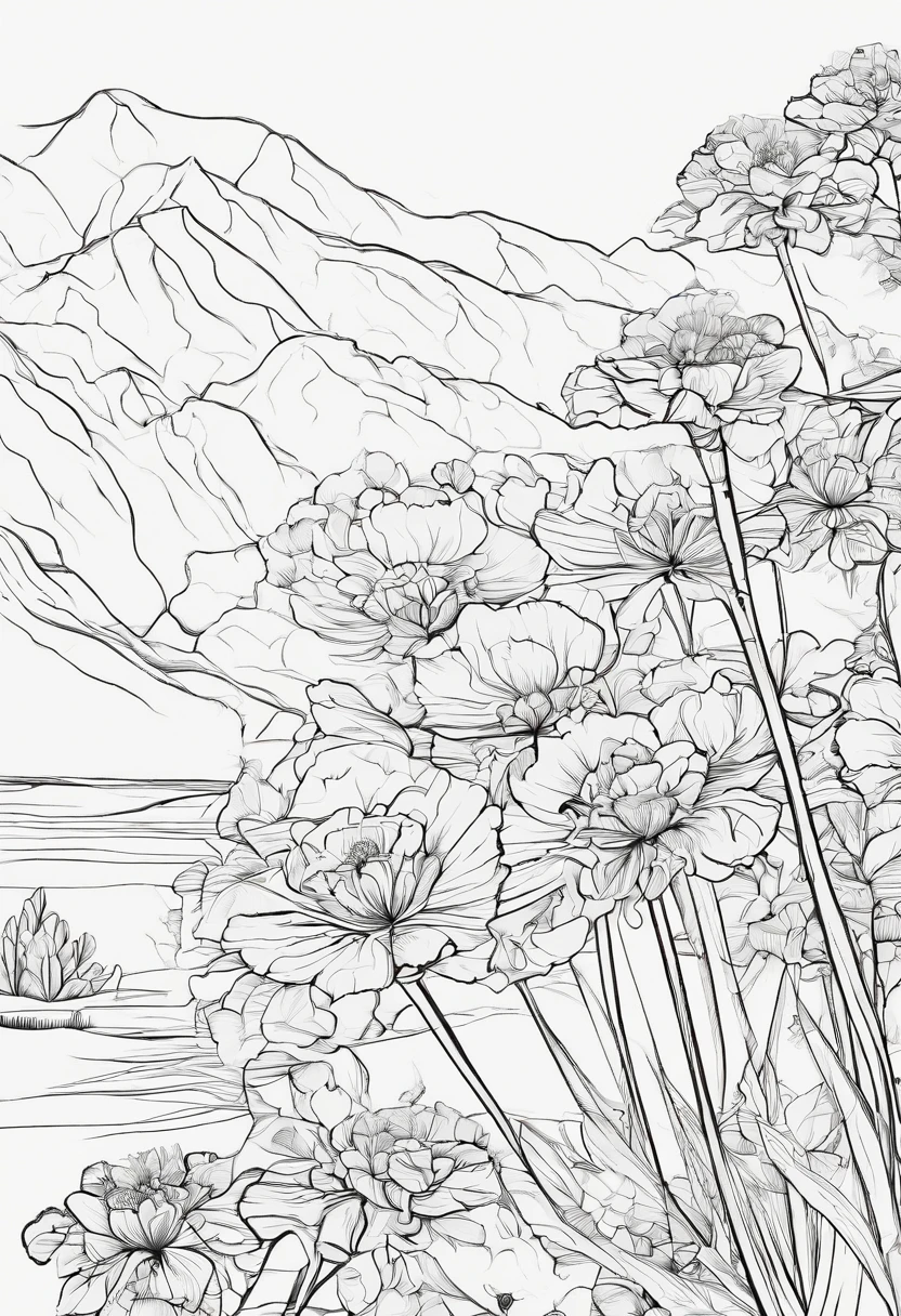 Peucedanum japonicum