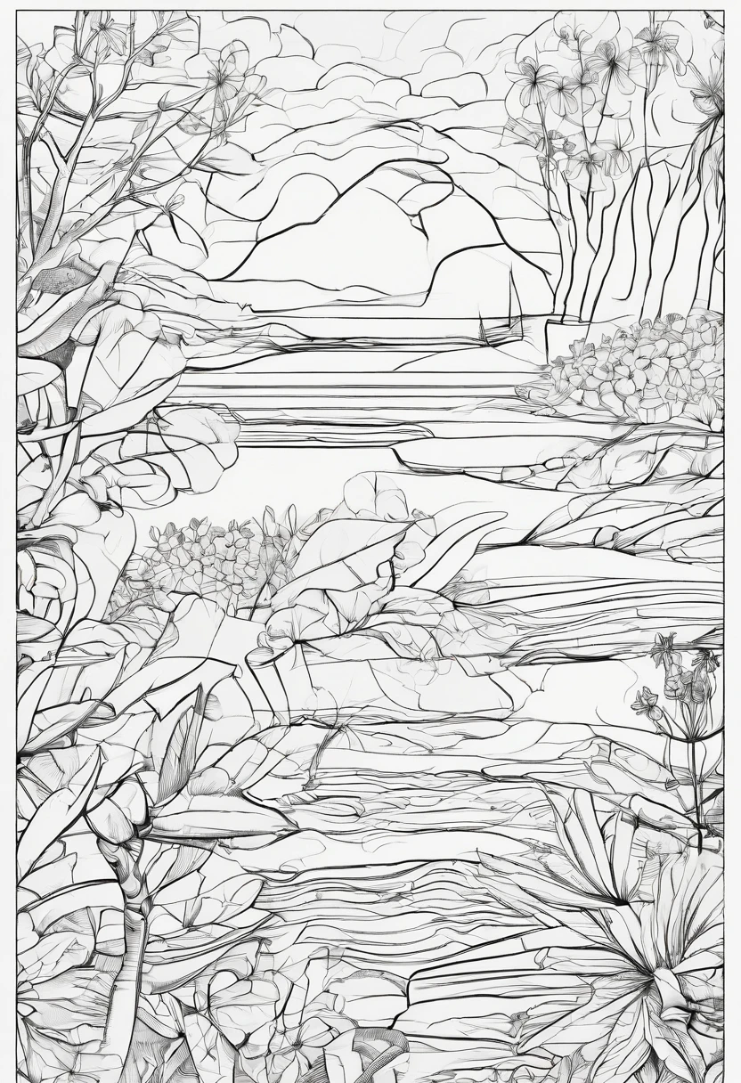 Peucedanum japonicum