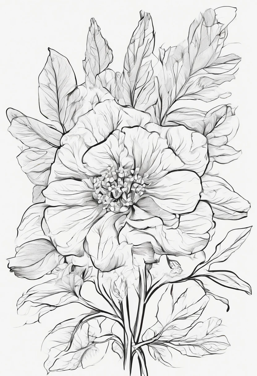 Peucedanum japonicum