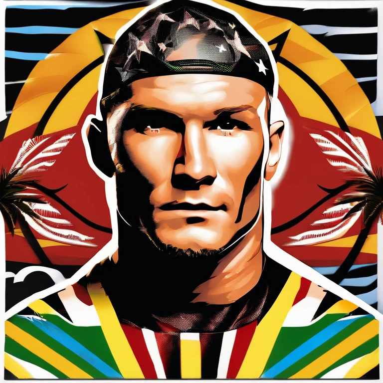 wwe wrestler Randy Orton,WWE,wwe wrestler Randy Orton,face,photo