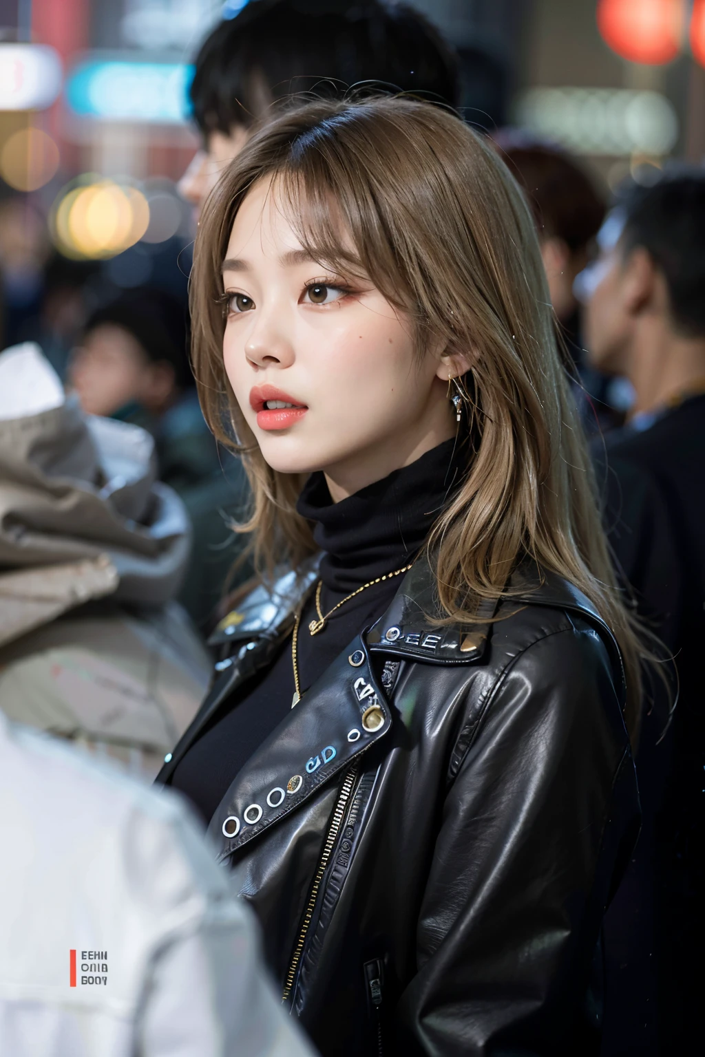Jennie