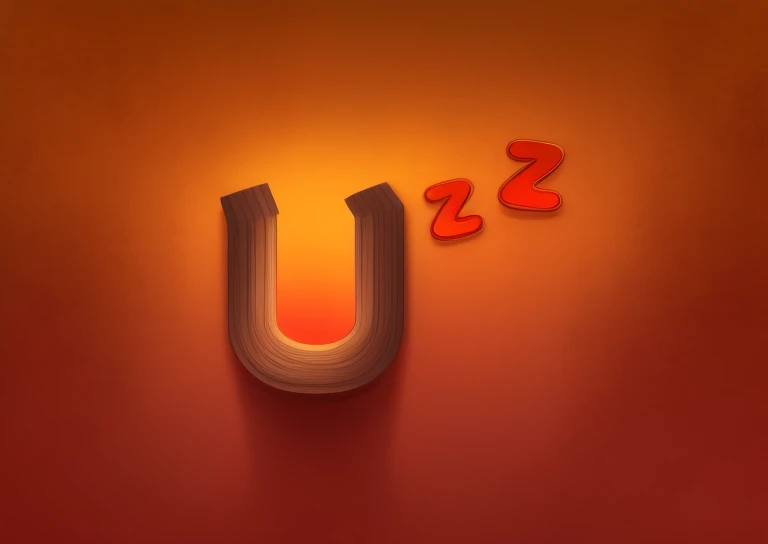 solid color backdrop,a warm color palette,in style of ghibli,bubble text,Gradient color