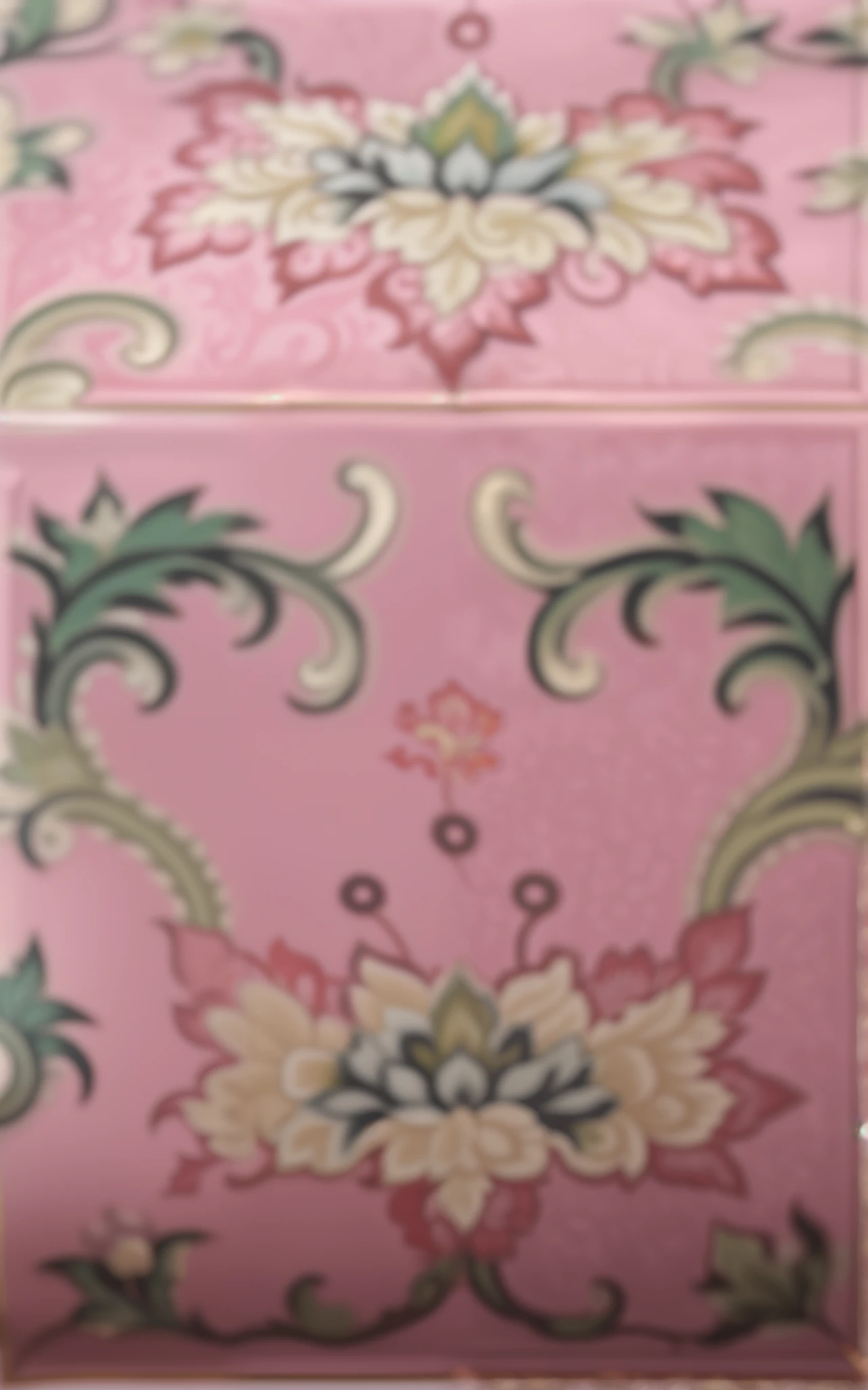 Texture generation, chinoiserie pattern, Rococo Baroque, Ornately decorated, Rococo details, 1840s, 1 8 4 0 seconds, 1 8 5 0 s, 1850s, Set to 1 8 5 0, rococo decoration, Intricate rococo decoration