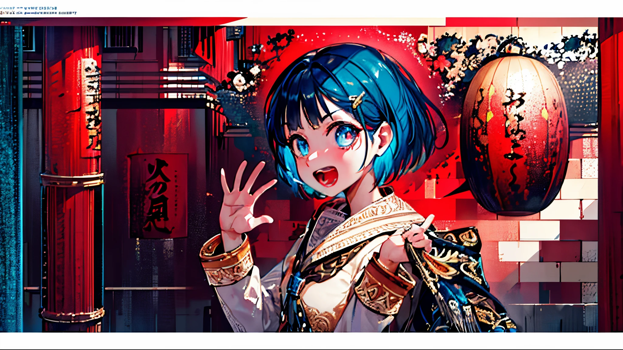 colored, artstation, digital art, color key, masterpiece, best quality, high resolution, professional rendering, vivid colors, detailed composition, vibrant atmosphere, dynamic brushwork, captivating storytelling, imaginative concept, stunning visuals, impressive lighting, realistic textures, immersive experience, creative interpretation, diverse color palette, intricate details, expertly crafted, visually striking, visually engaging, visually appealing, visually stunning, visually expressive, visually captivating, visually breathtaking, visually impressive, visually sophisticated, visually dynamic, visually stimulating, visually evocative, visually mesmerizing, visually enchanting, visually alluring, visually dramatic, visually atmospheric, visually immersive, visually powerful, visually fascinating, visually elegant, visually vibrant, visually unique
