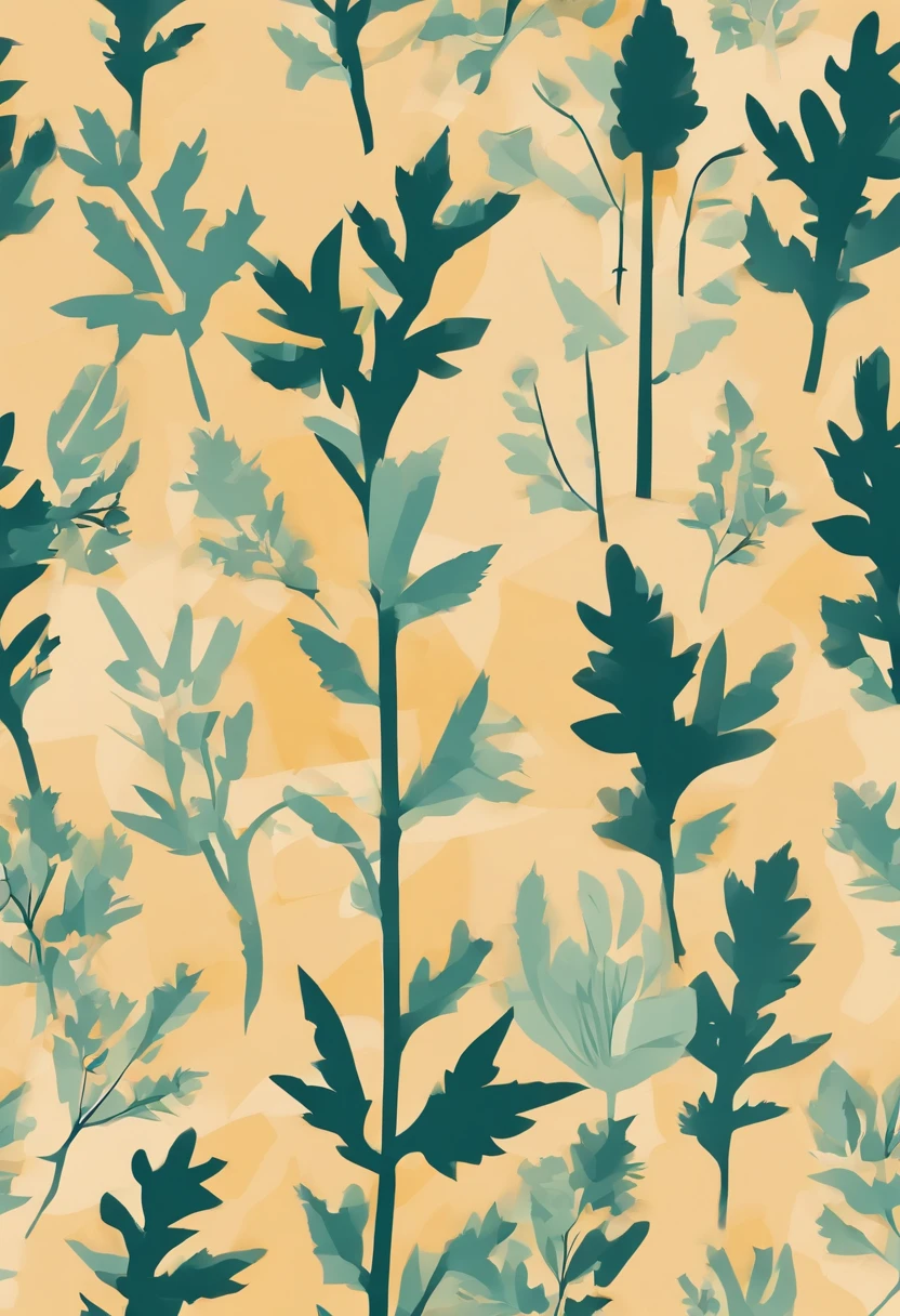Wormwood