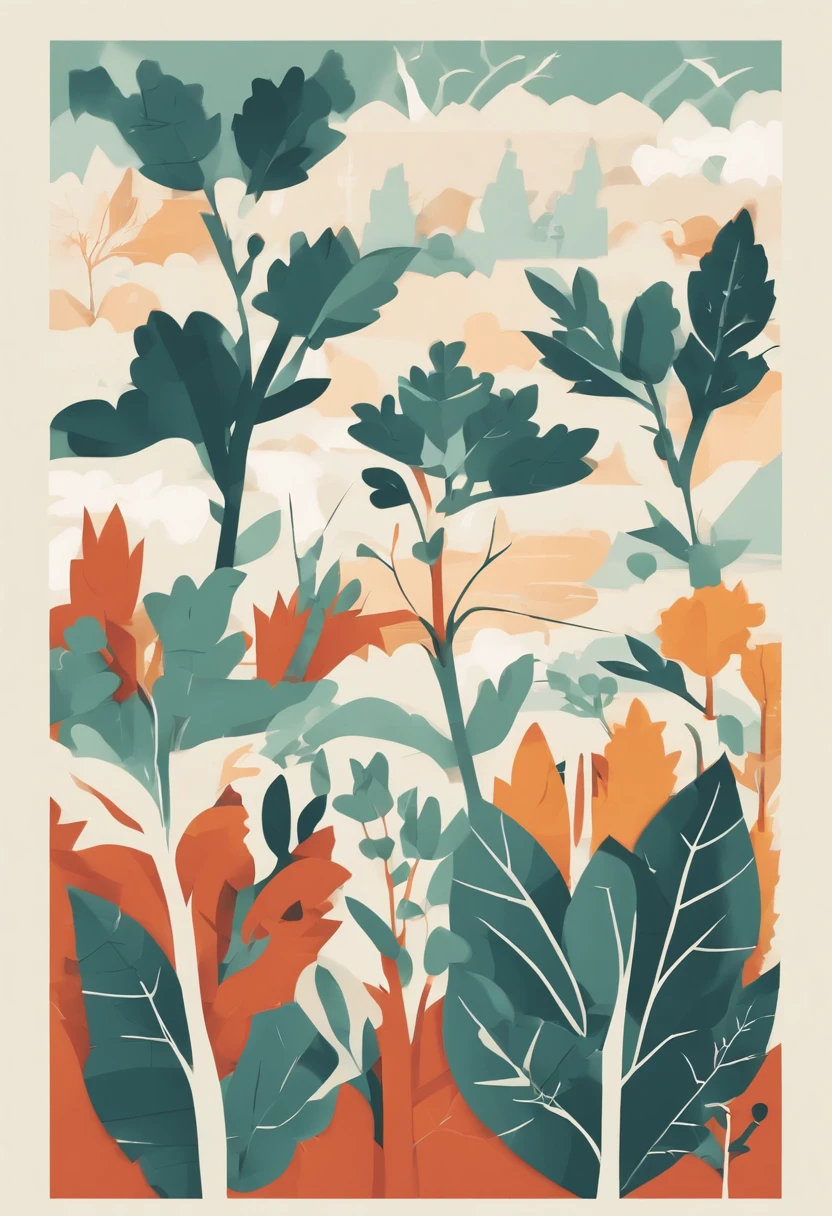 Wormwood
