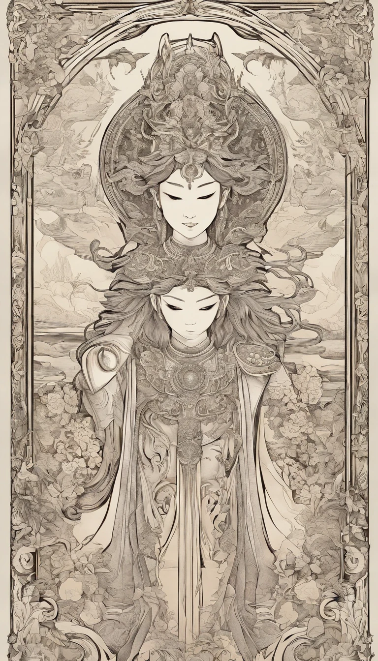 sexy tits, sexy thigs flexing, gorgeous sexy body, (((Masterpiece))),(((Best quality))),(((Amazing detail))),((illustration)),((A high resolution)),((8K)),Buddha,Buddha nimbus,Buddhist tits, Biotechnology, many eyes on the body, horror,insane, twisted, creepy,many hands behind, huge, full body, ,pov, perfect tits, sexy thighs, fantasy,atmosphere,overcast,realistic,Photorealistic painting art,Rich texture,blood lens,depth of field