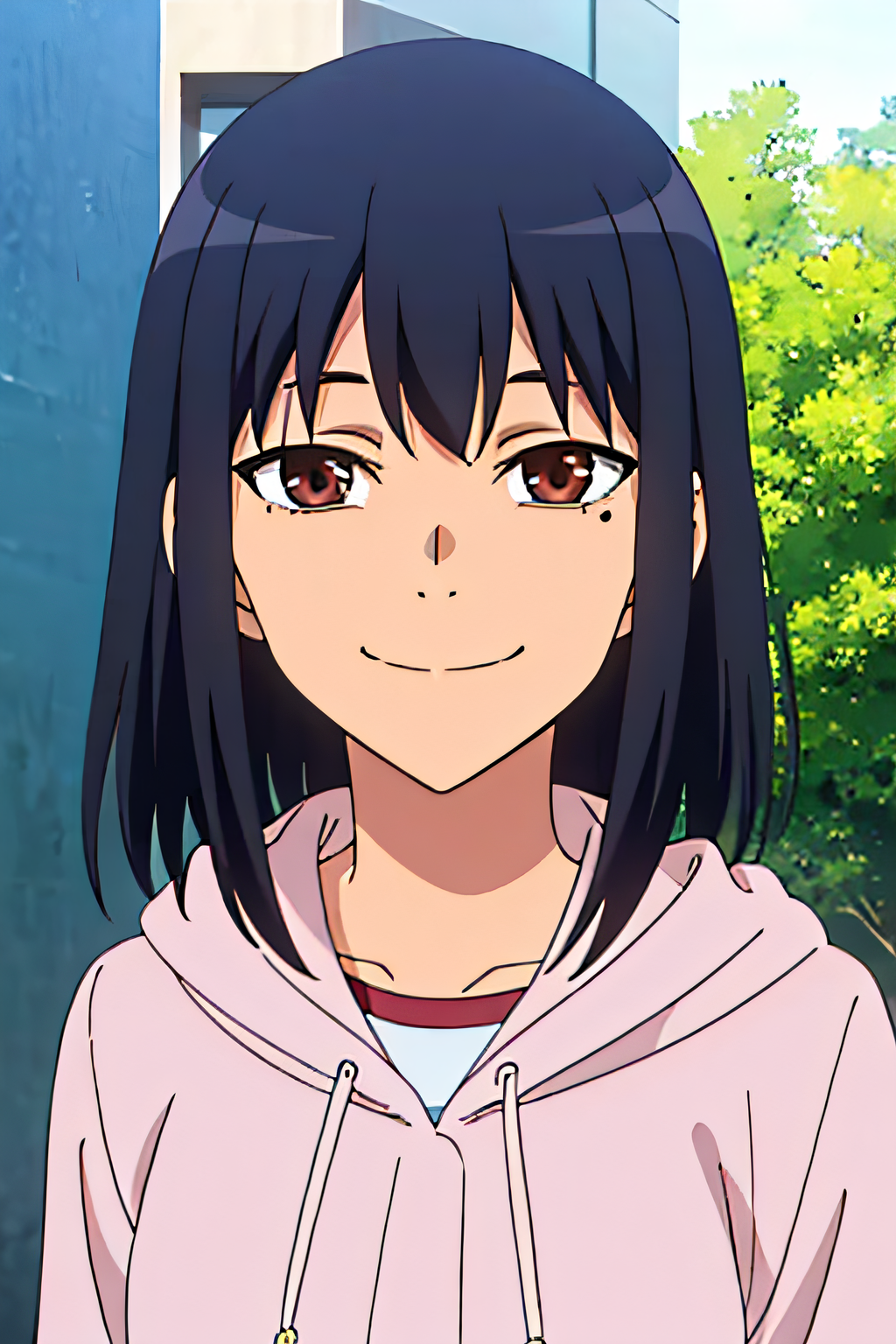 Misaki Nagatoro - Dont Toy With Me Miss Nagatoro v1.3